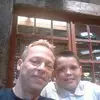 Gary Weeks - @garyweeks9 - TikTok