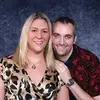 Gary Weeks - @garyweeks2 - TikTok
