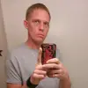 Gary Weeks - @garyweeks0 - TikTok