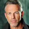 gary_weeks - @gary_weeks - TikTok