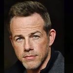 Gary weeks - @gary_weeks.pvtt - Instagram