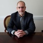 Gary Weeks - @gary.weeks9508 - Instagram