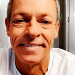 Gary Weeks - @gcweeks1 - Instagram