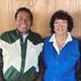 Gary Weeks - Facebook