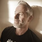 Gary Weeks - @iamgaryweeks - Instagram