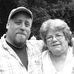 Gary Weeks - Facebook