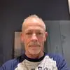 Gary Weeks - @gary.weeks48 - TikTok