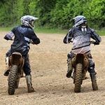 Gary Weeks - @garyweeks69 - Instagram