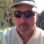 Gary Weeks - @gweeks8040 - Instagram