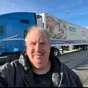 Gary weeks - @garyweek_ - TikTok