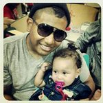 Laelani's Man - @gary.weeks.35 - Instagram