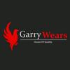 Garrywears - @garrywears - TikTok