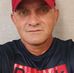 Gary Weeks - Facebook