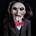 Gary Weeks - Facebook