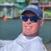 Gary Weers - Facebook