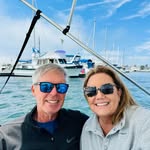 Gary Weers - @weersgary - Instagram