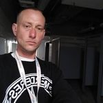 Gary Weers - @geedub1225 - Instagram