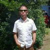 garyewers - @garyewers - TikTok