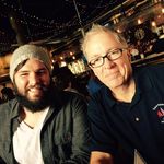 Gary Wegener - @wegenerg - Instagram
