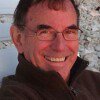 Gary Wegener - @wegenergary - Instagram