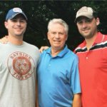 Gary B. Wegener - @gbwegener - Instagram