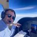 Gary Wegener - Facebook