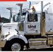 Gary Wegener - Facebook