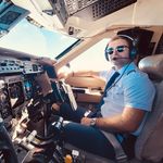 @garywegener - Instagram