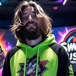 Gary Schwegmann - @schwegmanngary - Instagram