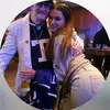 Gary Wagman375 - @garywagman375 - TikTok