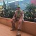 Gary Wagman - Facebook