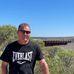 Gary Wayman - Facebook