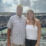 Gary Wegman - @garywegman - Instagram