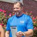 Gary Wegman for Congress - Facebook