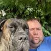 Gary Wehlmann - @garywehlmann - TikTok