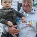gary Wegrzyn - @garywegrzyn - Instagram