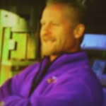 Gary Wegrzyn - @gman_yoga_classes - Instagram