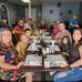 Gary Wegrzyn - Facebook
