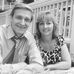 Gary Wegrzynowicz - Facebook