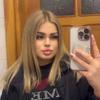 węgrzyn 🐝 - @wegrzyn._ - TikTok