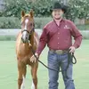 Garrett Wehmeyer - @garrettwehmeyer - TikTok