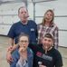 Gary Wehmeier - Facebook
