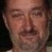 Gary Wehmeyer - Facebook