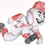 Gary Wehmeyer - @gary.wehmeyer - Instagram