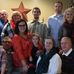 Gary Wehmeyer - Facebook