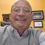 Gary Wehr - @gdwehr143 - Instagram