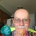 Gary Wehr - Facebook
