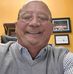 Gary Wehr - Facebook