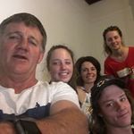 Gary Wehr - @gwehr68 - Instagram
