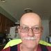 Gary Wehr - Facebook